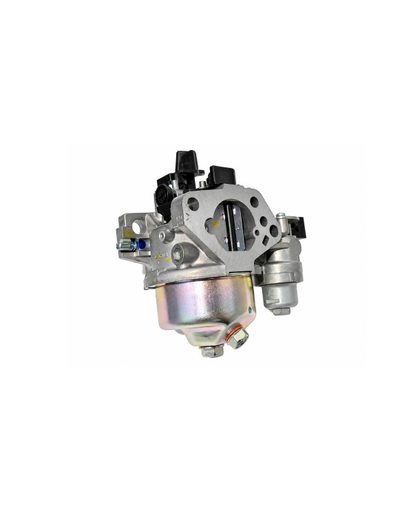 Carburatore Honda GX270cc originale
