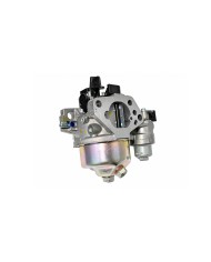 Carburatore Honda GX270cc originale