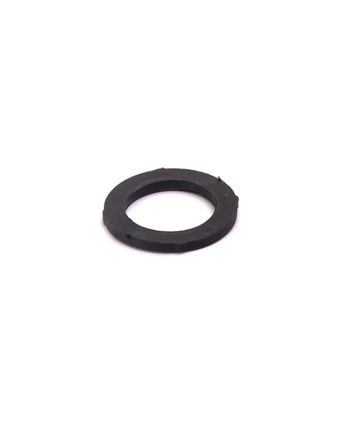 FUEL TANK CAP GASKET VITON