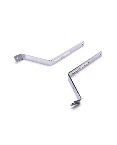 High Nassau Panel Support Kit Tag X Kg 507/508 Tag