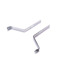 High Nassau Panel Support Kit Tag X Kg 507/508 Tag
