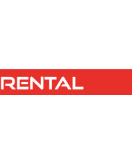 Rental