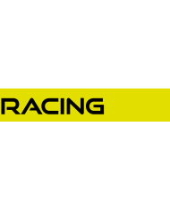 Racing