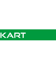 Kart