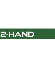 2-Hand